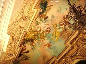 PA da- 011- Opera- interieur